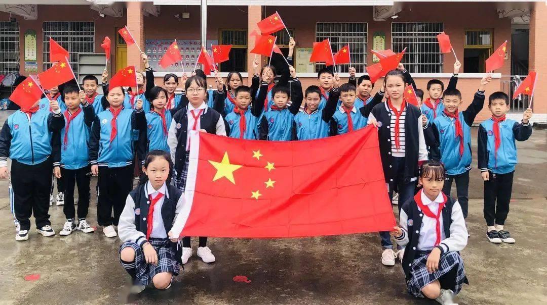 雷火官方网站入口
